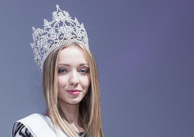 Klaudia Strojwąs