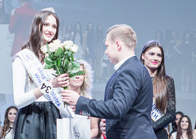 Sandra Cieślak